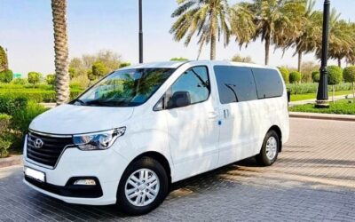 ليموزين مطار برج العرب في الإسكندرية